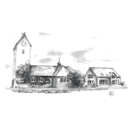 Ev.-luth. Kirchengemeinde Baltrum