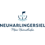 Kurverein Neuharlingersiel e.V.