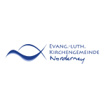 Ev.-luth. Kirchengemeinde Norderney