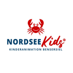 Nordsee-Kids Kinderanimation Bensersiel