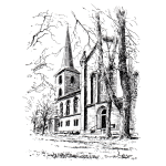 Ev.-Luth. Kirchengemeinde Esens